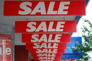 suffolk-sign-sale-690721-h