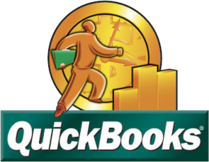 quickbooks-logo2