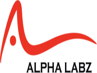 AL Logo _ Header